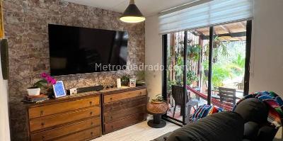 Casa en venta en Belmonte, Pereira · foto 10 de 12