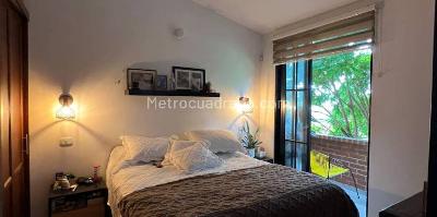 Casa en venta en Belmonte, Pereira · foto 11 de 12