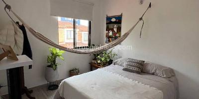 Casa en venta en Belmonte, Pereira · foto 12 de 12