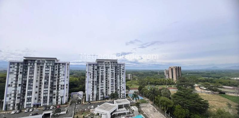 Piso – AMCO, Area Metropolitana Centro Occidente - Vista 3