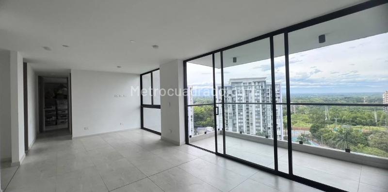 Piso – AMCO, Area Metropolitana Centro Occidente - Vista 4