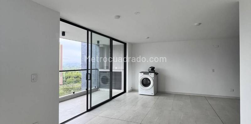 Piso – AMCO, Area Metropolitana Centro Occidente - Vista 5