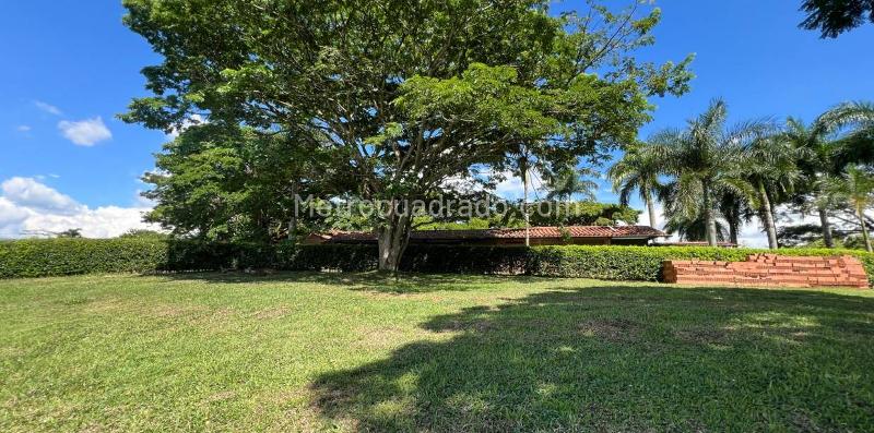 Lote en Venta, Cerritos, Pereira - Vista 2