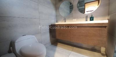 Apartamento de 5 alcobas en venta en Pinares, Pereira, 170 m² · foto 8 de 11