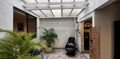 Apartamento de 5 alcobas en venta en Pinares, Pereira, 170 m² · foto 9 de 11