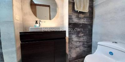 Apartamento de 5 alcobas en venta en Pinares, Pereira, 170 m² · foto 10 de 11