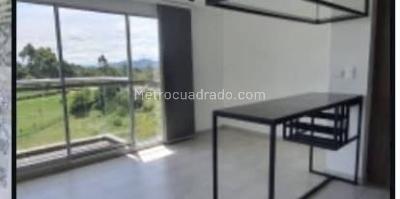Apartamento en venta en Santa Fe, Medellín · foto 3 de 7