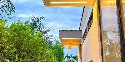 Casa en venta en Cerritos, Pereira · foto 10 de 15