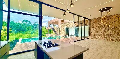 Casa en venta en Cerritos, Pereira · foto 11 de 15