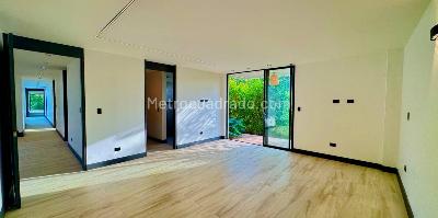 Casa en venta en Cerritos, Pereira · foto 12 de 15
