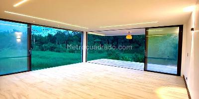 Casa en venta en Cerritos, Pereira · foto 13 de 15