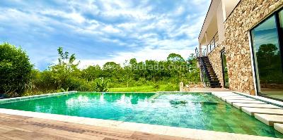 Casa en venta en Cerritos, Pereira · foto 14 de 15