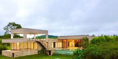 Casa en venta en Cerritos, Pereira · foto 2 de 15