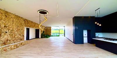 Casa en venta en Cerritos, Pereira · foto 3 de 15