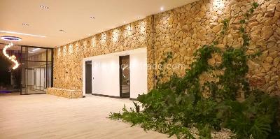 Casa en venta en Cerritos, Pereira · foto 4 de 15