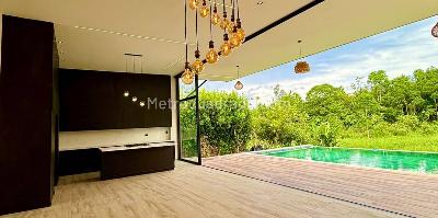 Casa en venta en Cerritos, Pereira · foto 5 de 15