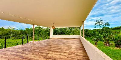 Casa en venta en Cerritos, Pereira · foto 6 de 15