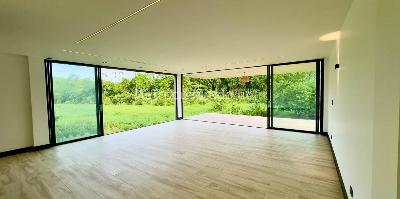 Casa en venta en Cerritos, Pereira · foto 7 de 15