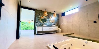 Casa en venta en Cerritos, Pereira · foto 8 de 15