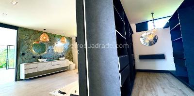 Casa en venta en Cerritos, Pereira · foto 9 de 15