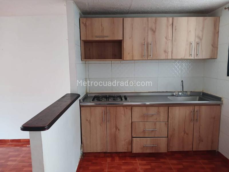 Casa – Dosquebradas - Vista 2