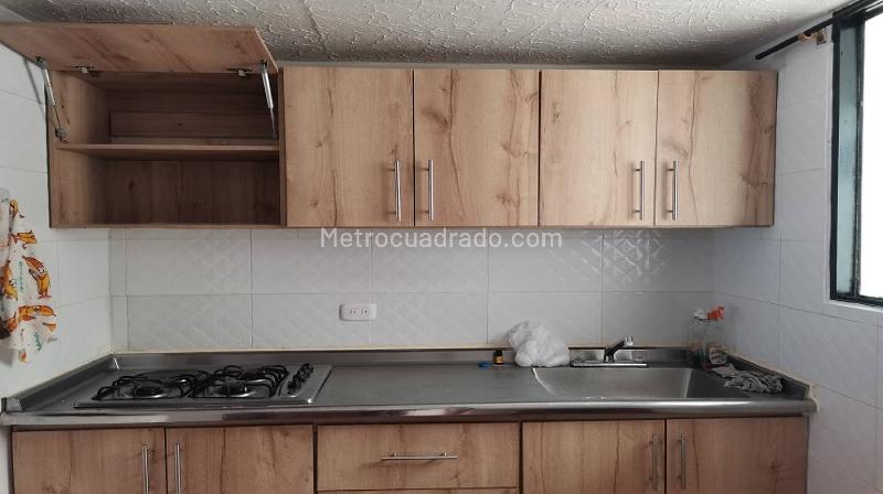 Casa – Dosquebradas - Vista 3