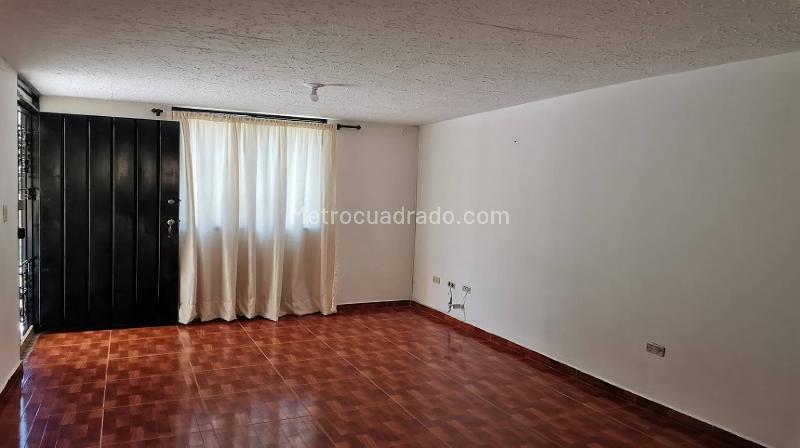 Casa – Dosquebradas - Vista 4