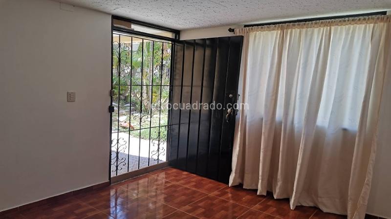Casa – Dosquebradas - Vista 5
