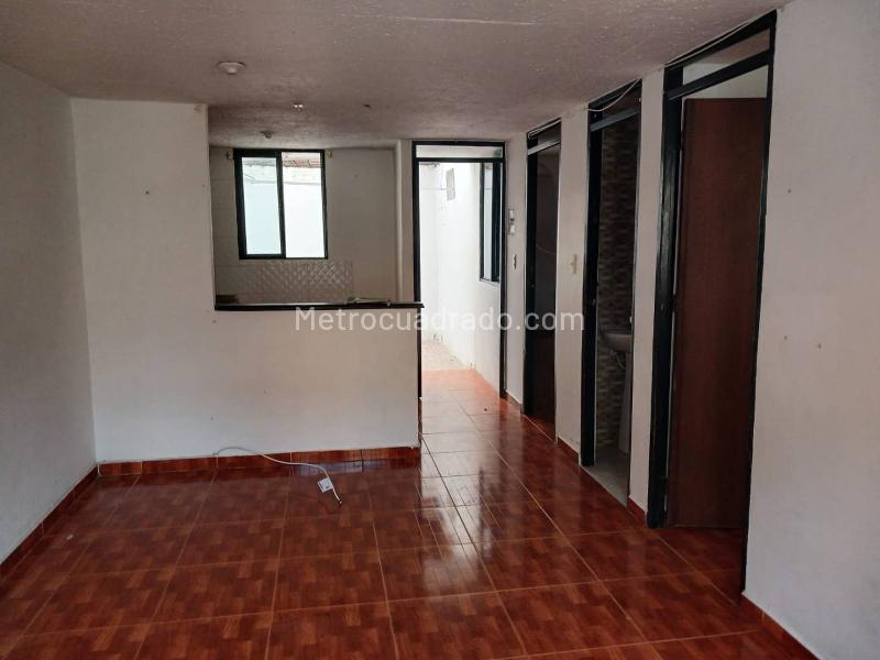 Casa – Dosquebradas - Más