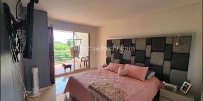 Casa en venta en La Villa, Pereira · foto 10 de 11