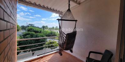 Casa en venta en La Villa, Pereira · foto 11 de 11