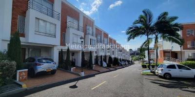 Casa – Pereira