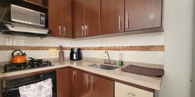 Casa en venta en La Villa, Pereira · foto 4 de 11