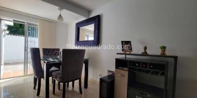 Casa en venta en La Villa, Pereira · foto 6 de 11