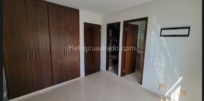 Casa en venta en La Villa, Pereira · foto 7 de 11