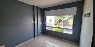 Casa en venta en La Villa, Pereira · foto 8 de 11