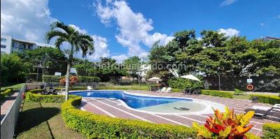 Casa en venta en La Villa, Pereira · foto 9 de 11
