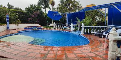 Casa de 5 alcobas en venta en Cerritos, Pereira, 600 m² · foto 14 de 16