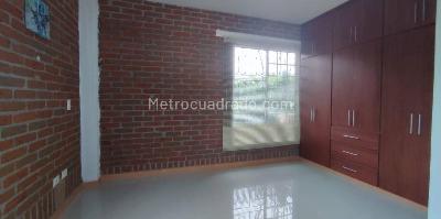 Casa de 5 alcobas en venta en Cerritos, Pereira, 600 m² · foto 15 de 16