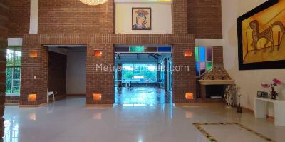 Casa de 5 alcobas en venta en Cerritos, Pereira, 600 m² · foto 8 de 16