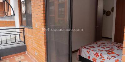 Casa en venta en Unicentro, Pereira · foto 11 de 16