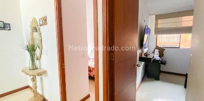 Casa en venta en Unicentro, Pereira · foto 12 de 16