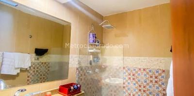 Casa en venta en Unicentro, Pereira · foto 13 de 16