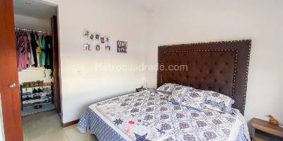 Casa en venta en Unicentro, Pereira · foto 14 de 16