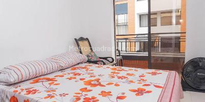 Casa en venta en Unicentro, Pereira · foto 15 de 16