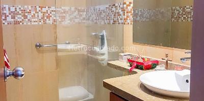 Casa en venta en Unicentro, Pereira · foto 16 de 16