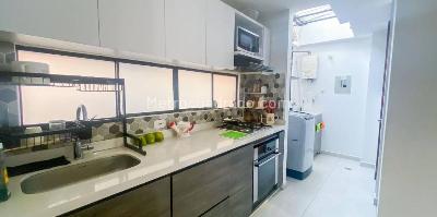 Casa en venta en Unicentro, Pereira · foto 3 de 16
