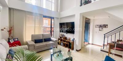 Casa en venta en Unicentro, Pereira · foto 6 de 16