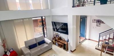Casa en venta en Unicentro, Pereira · foto 7 de 16
