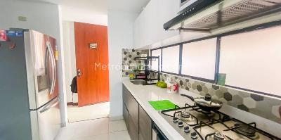 Casa en venta en Unicentro, Pereira · foto 8 de 16